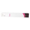 TONER RICOH MAGENTA BLACK-STAR MPC4000,MPC5000 841286,CARTUCHO, USD      
