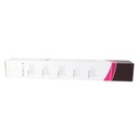 TONER RICOH MAGENTA BLACK-STAR MPC4000,MPC5000 841286,CARTUCHO, USD      