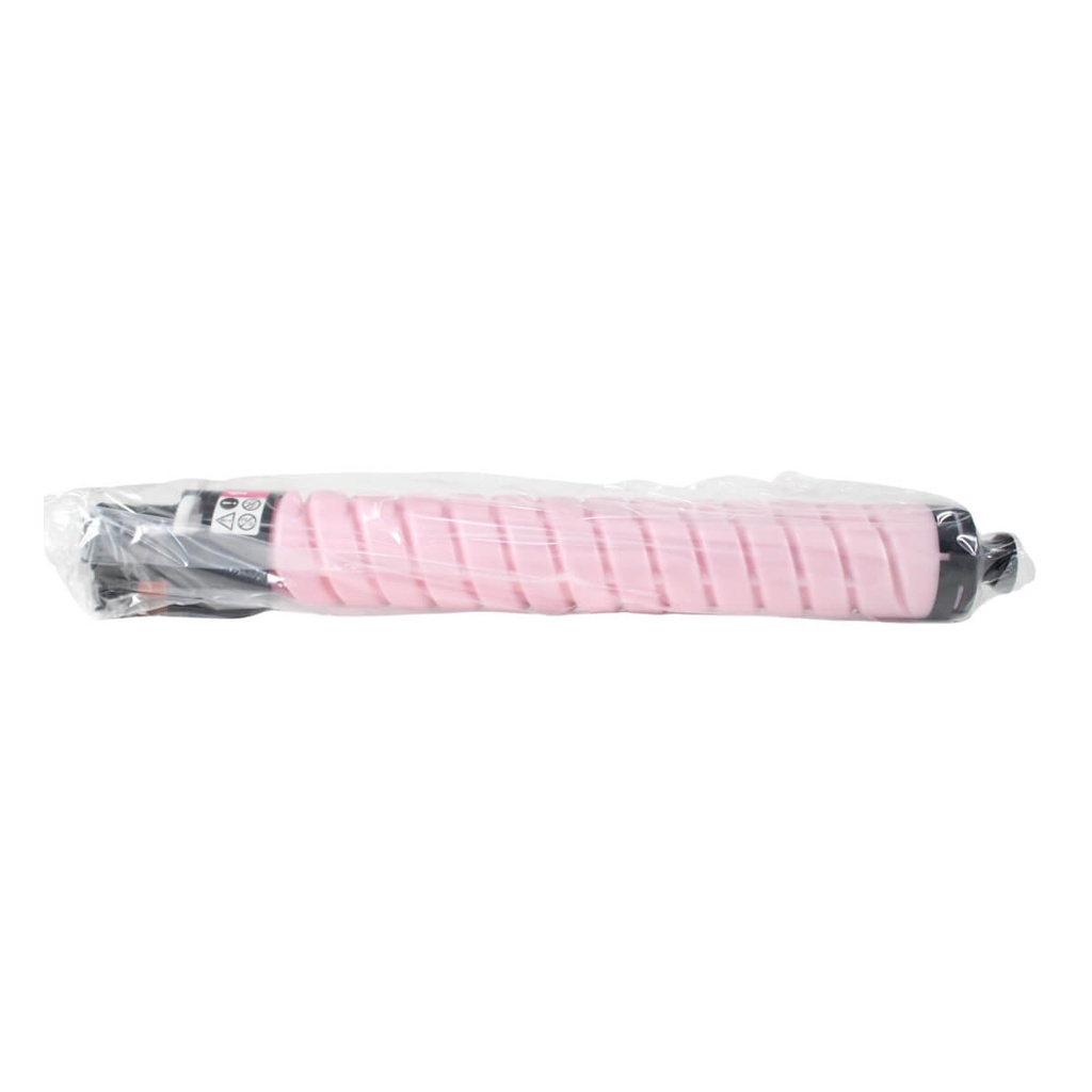 TONER RICOH MAGENTA BLACK-STAR MPC4000,MPC5000 841286,CARTUCHO, USD      