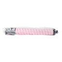 TONER RICOH MAGENTA BLACK-STAR MPC4000,MPC5000 841286,CARTUCHO, USD      