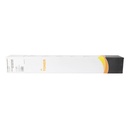 TONER RICOH AMARILLO BLACK-STAR MPC4000,MPC5000 841285,CARTUCHO,USD      