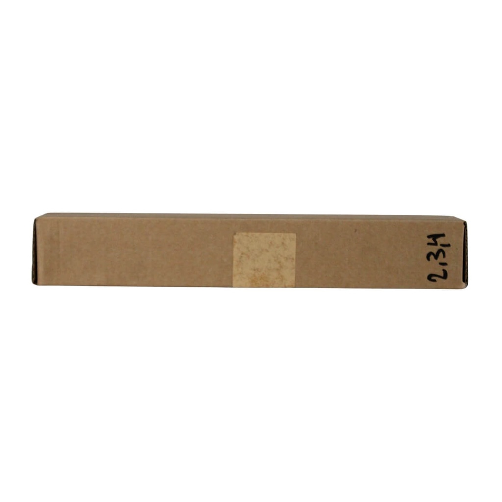 RODILLO DE PRESION SHARP NAL NROLS0292QSZZ MXB355,MXB455,MXB350