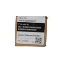 RODILLO DE PRESION SHARP NAL NROLS0292QSZZ MXB355,MXB455,MXB350