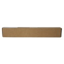RODILLO DE PRESION SHARP NAL NROLS0292QSZZ MXB355,MXB455,MXB350