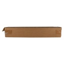 TONER XEROX MAGENTA BLACK-STAR XEROX 550,560,570 6R1527,CARTUCHO REMANUFACTURADO      
