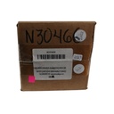 TONER XEROX MAGENTA BLACK-STAR XEROX 550,560,570 6R1527,CARTUCHO REMANUFACTURADO      