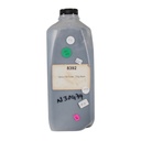 TONER XEROX NEGRO BLACK-STAR, XEROX 700 RECARGA DE 735 GR, XEROX 550,560,570 EXU      