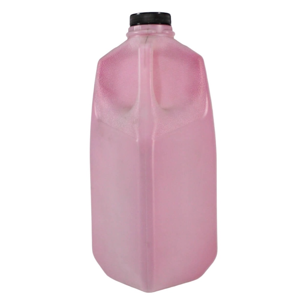 TONER XEROX MAGENTA BLACK-STAR, XEROX 700 RECARGA DE 735 GR,XEROX 550,560,570      