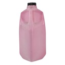 TONER XEROX MAGENTA BLACK-STAR, XEROX 700 RECARGA DE 735 GR,XEROX 550,560,570      
