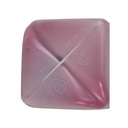 TONER XEROX MAGENTA BLACK-STAR, XEROX 700 RECARGA DE 735 GR,XEROX 550,560,570      