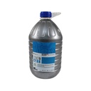 TONER SHARP CYAN | NAL | BANCO DE GRAMOS | MX2010, MX2310, MX2614, MX3111, MX3114, MX2616 MXN