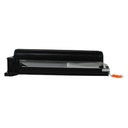 TONER SHARP (DNS) ARM355,ARM455,MXM350 AR455NT,AR455MT,CARTUCHO 750GR,MXM450      