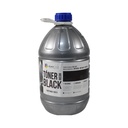 TONER RICOH NEGRO BLACK-STAR MPC4000,MPC5000 N/P:841284,BOTE RECARGA 500GR,MPC4500      