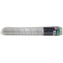 TONER RICOH MAGENTA OEM 841502 TYPE MPC2551 MPC2030, MPC2050, MPC2051, MPC2550, LANIER LD520C SAVIN C9025,SAVIN C9025SPF,SAVIN C9120,SAVIN C9125     