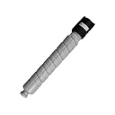 TONER RICOH NEGRO KATUN MPC300,MPC300SR, MPC400 MPC400SR, LANIER LD130C, LD130CSR,LD140C,LD140SR      