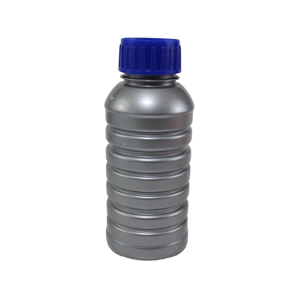 *** SIN EXISTENCIA *** AJUSTAR *** TONER SHARP MAGENTA BLACK STAR,MXC250,MXC300 MXC30NTM,RECARGA EXACTA 95 GR,MXC301