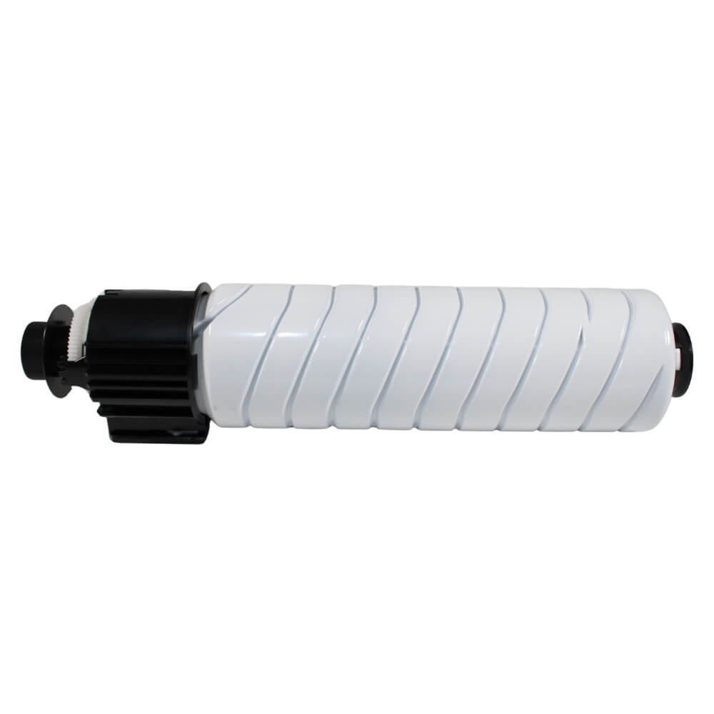 TONER RICOH (NAL) 841933, MP4054,MP4055,MP5054,MP5055 841999,842126,MP6054,MP6055,MP2554,MP2555,MP3054