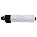 TONER RICOH (NAL) 841933, MP4054,MP4055,MP5054,MP5055 841999,842126,MP6054,MP6055,MP2554,MP2555,MP3054