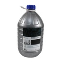 TONER SHARP NEGRO BLACK-STAR MXM364,MXM365,MXM464 MX560NT,RECARGA EXACTA 775 GR,MXM465,MXM564,MXM565      