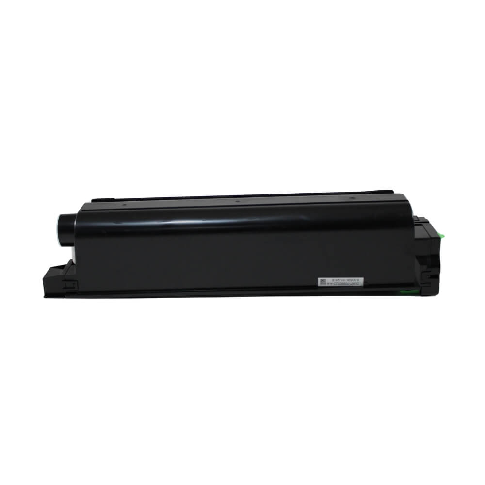 TONER SHARP OEM ARM280,ARM350,ARM450 AR450NT,AR450MT      