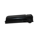 TONER SHARP (NAL) MXM260,MXM264,MXM310 MX312NT,CARTUCHO,MXM314,MXM354      