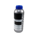 TONER SHARP NEGRO BLACK STAR MXC300,MXC301 MXC30NTB,RECARGA DE 95 GR,MXC250      