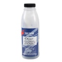 TONER CANON ICD1120 ICD1150 ICD1180 RECARGA 120GMS HP05X,HP P2035,P2055      