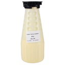 TONER CANON BLACK-STAR YELLOW CLC700,800 345GR CLC900, CLC1120, CLC 1150,      