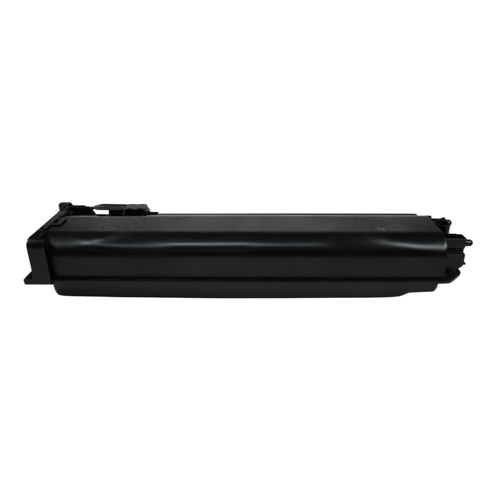 TONER SHARP (NAL) MXM283,MXM363,MXM453,MXM503 MX500NT,CARTUCHO