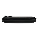 TONER SHARP (NAL) MXM283,MXM363,MXM453,MXM503 MX500NT,CARTUCHO