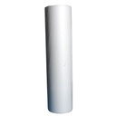 SUSTRATO PARA LAMINADORA BRILLANTE ROLLO DE 33 CM x 200 MTS