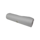 SUSTRATO PARA LAMINADORA MATE ROLLO DE 33 CM X 200 MTS