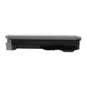 TONER CANON AMARILLO (UNINET),IRC3220 7626A001AA,GPR11,IRC3200,IRC2620      