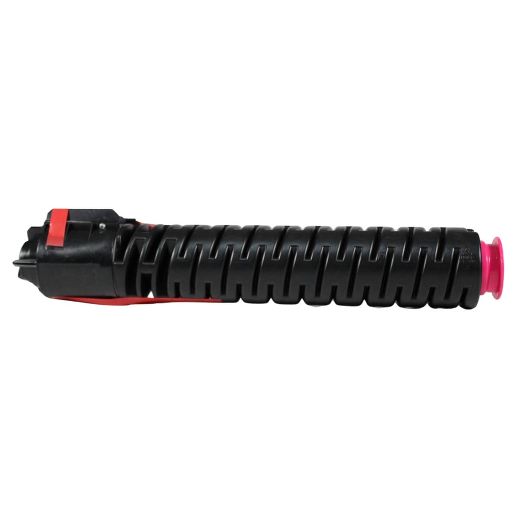 TONER MAGENTA SHARP (BOS) MX5500,MX6200 MX70NTMA,MX7000,CARTUCHO COMPATIBLE      