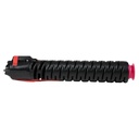 TONER MAGENTA SHARP (BOS) MX5500,MX6200 MX70NTMA,MX7000,CARTUCHO COMPATIBLE      