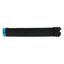 TONER SHARP CYAN BLACK STAR MX2610,MX2615,MX2640 MX36NTCA,MX3110,MX3115,MX3140,MX3610 CARTUCHO      
