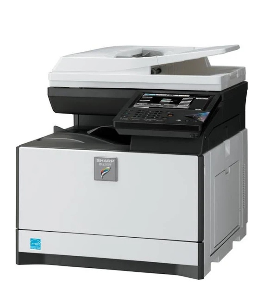 COPIADORA SHARP MXC301W USD       
