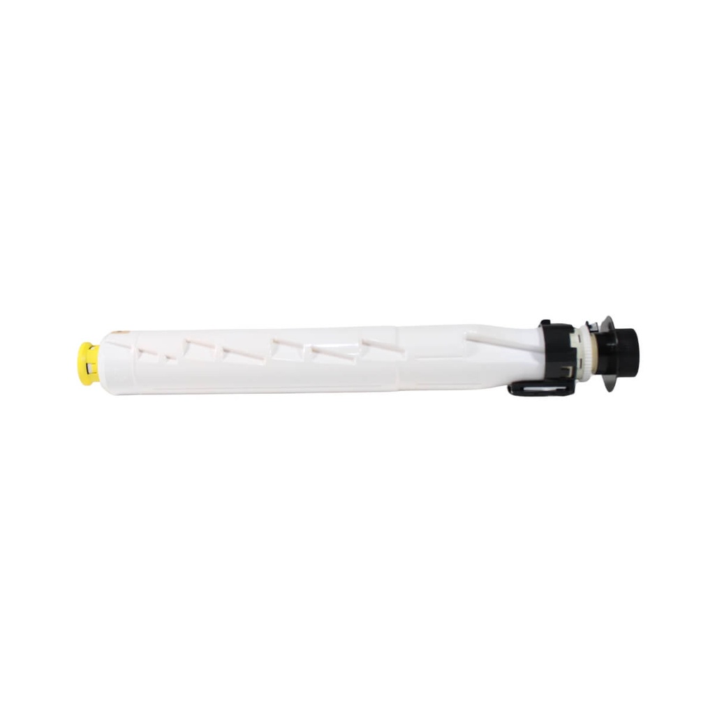 TONER RICOH AMARILLO (NAL) MPC4503,MPC4504 841850,841854,MPC5503,MPC6003,MPC6004      