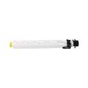 TONER RICOH AMARILLO (NAL) MPC4503,MPC4504 841850,841854,MPC5503,MPC6003,MPC6004      