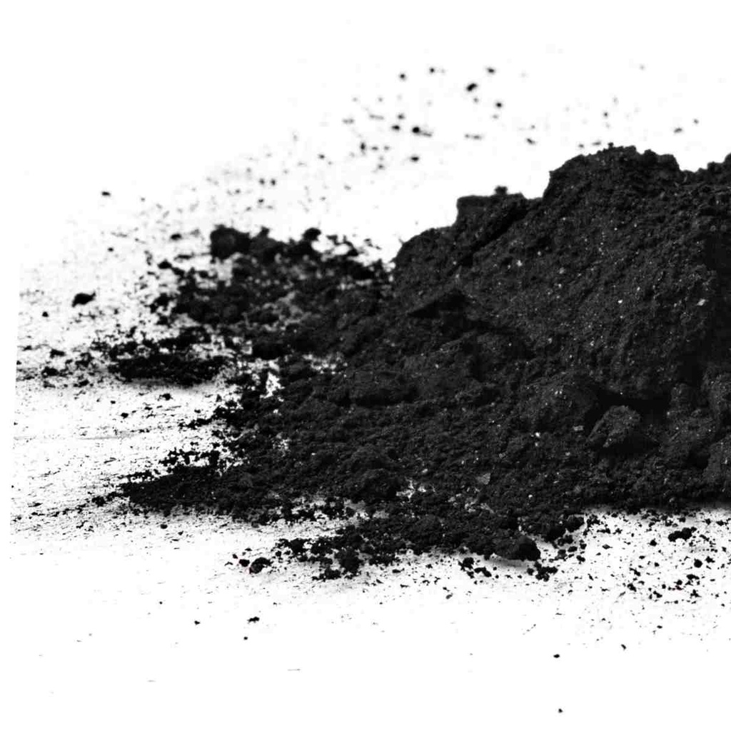 TONER NEGRO SHARP BANCO DE GRAMOS MXM364, MXM365, T231-1 / MXM464, MXM465, MXM564, MXM565