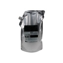 TONER RICOH NEGRO BOLSA DE 1000 GR. MPC2003 MPC2004 MPC2503 MPC2504 T744-K