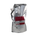 TONER RICOH MAGENTA BOLSA DE 1000 GR. MPC2003 MPC2004 MPC2503 T744-M