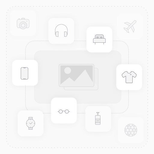 CONFIGURACIÓN DE 4 PCS POR CAMBIO DE RED