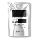 TONER SHARP NEGRO BOLSA Y/O BOTE DE 500 GR. MX2640, MX3140, MX3640, MX4140, MX5140, MX4141, MX5141, T530-K