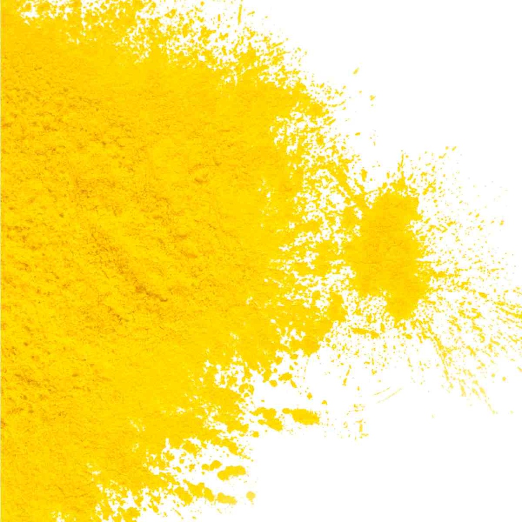 TONER SHARP AMARILLO E932Y BANCO DE GRAMOS MX-2630 / 3050 / 3070 / 3550 / 3570 / 4050 / 4070 / 5050 / 5070 / 6050 / 6070 (MX-60NT) MX-2651/ 3051/ 3071/ 3551/ 3571/ 4051/ 4071/ 5051/ 5071/ 6051/ 6071 (MX-61NT) (Carrier:C305-1；Carrier Ratio:7%)
