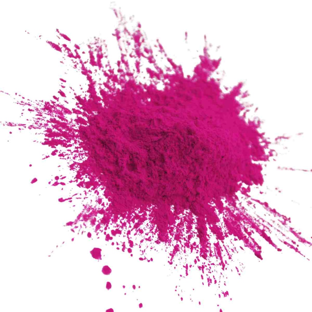 TONER SHARP MAGENTA E932M BANCO DE GRAMOS MX-2630/ 3050/ 3070/ 3550/ 3570/ 4050/ 4070/ 5050/ 5070/ 6050/ 6070 (MX-60NT) Sharp MX-2651/ 3051/ 3071/ 3551/ 3571/ 4051/ 4071/ 5051/ 5071/ 6051/ 6071 (MX-61NT) (Carrier:C305-1；Carrier Ratio:7%)