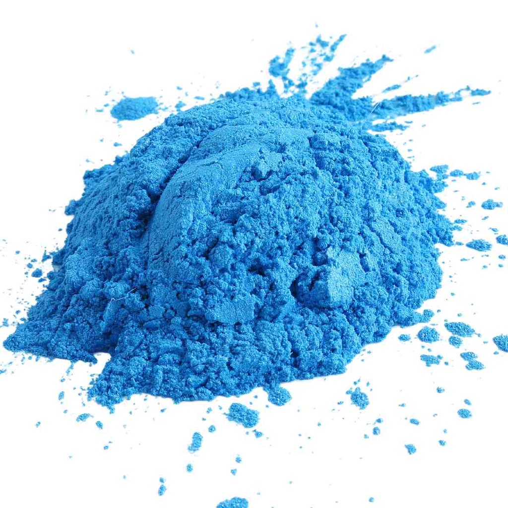 *** SIN EXISTENCIA *** AJUSTAR *** TONER SHARP CYAN E932C (BANCO DE GRAMOS) MX-2630/ 3050/ 3070/ 3550/ 3570/ 4050/ 4070/ 5050/ 5070/ 6050/ 6070 (MX-60NT) MX-2651/ 3051/ 3071/ 3551/ 3571/ 4051/ 4071/ 5051/ 5071/ 6051/ 6071 (MX-61NT) (Carrier:C305-1；Carrier Ratio:7%)
