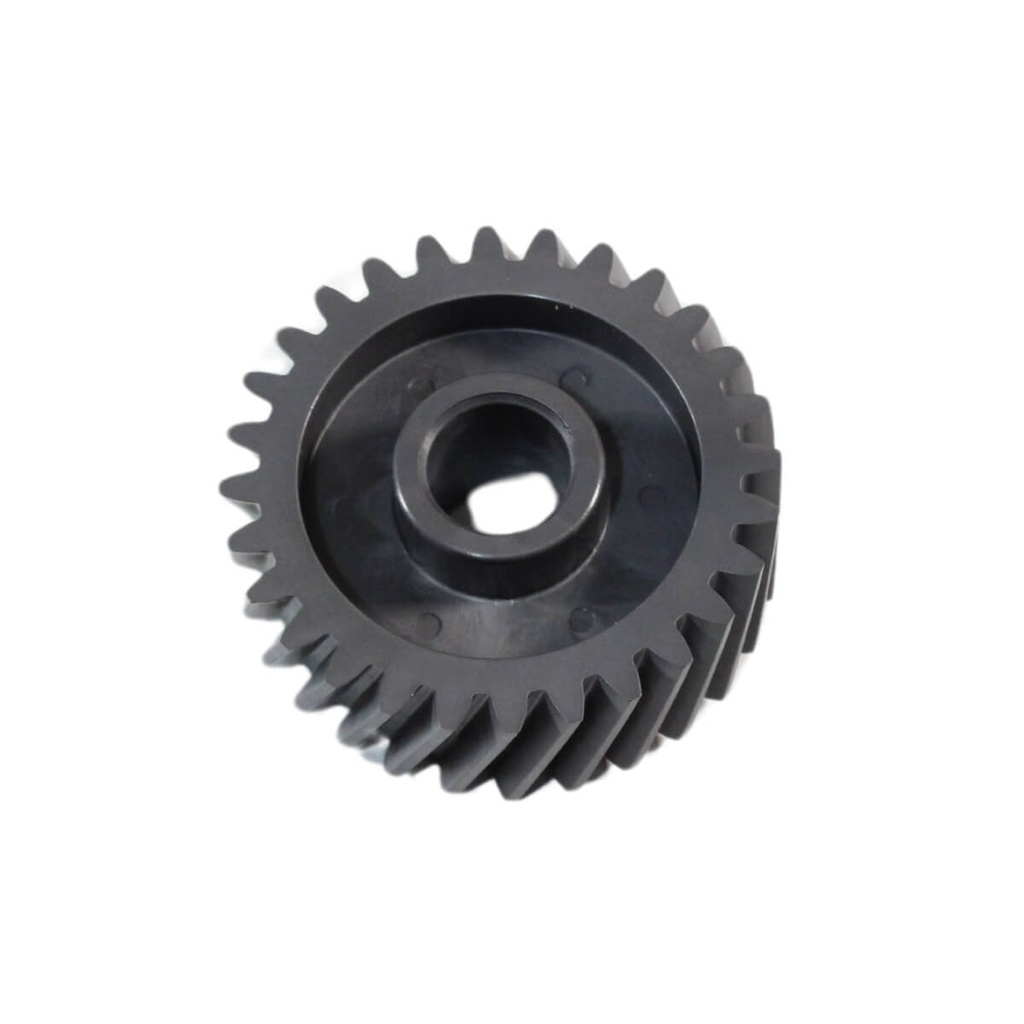 ENGRANE DE FIJADO SHARP OEM NGERH0515QSZZ MXB455