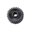ENGRANE DE FIJADO SHARP OEM NGERH0515QSZZ MXB455