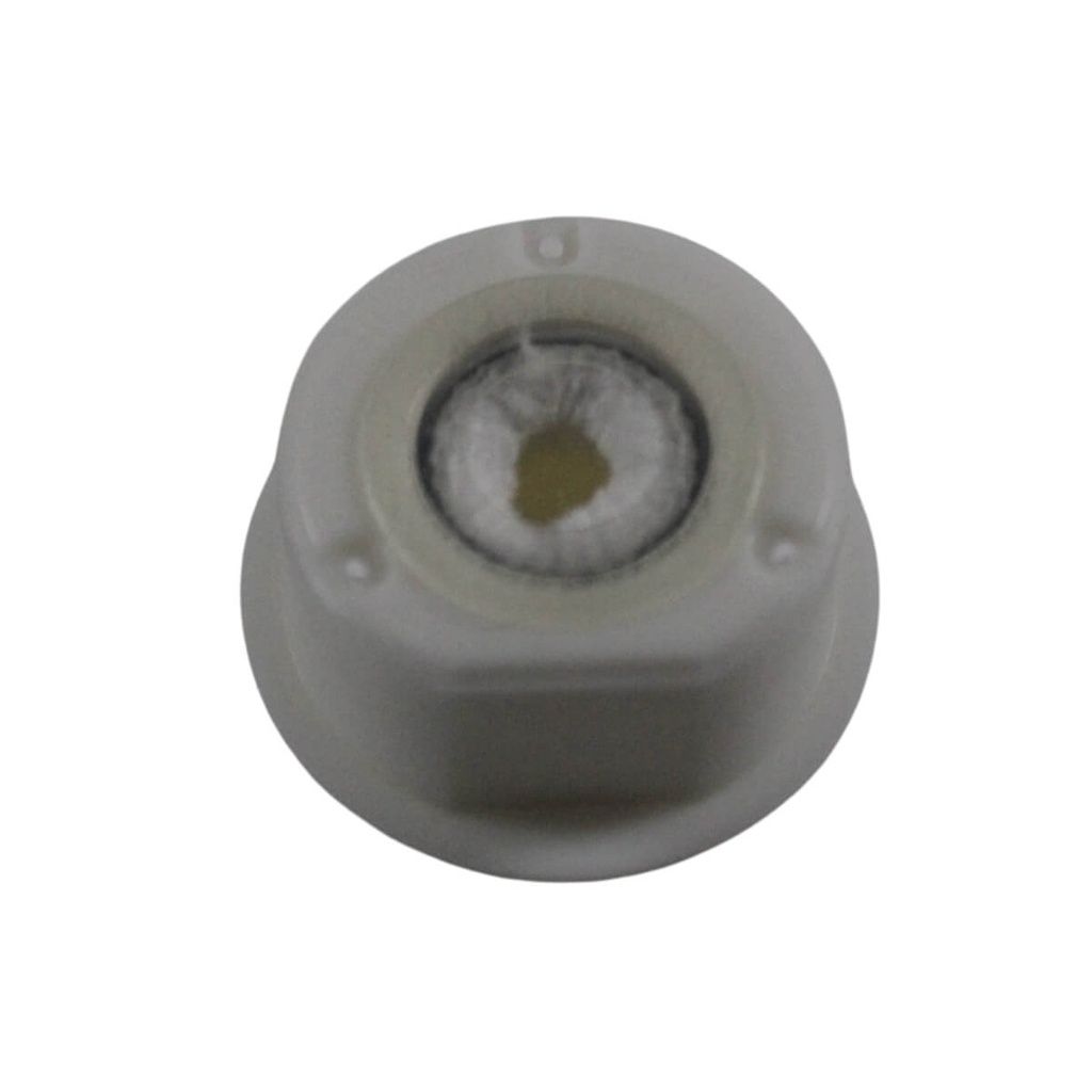 BUJE RICOH OEM D2023123 MP4054